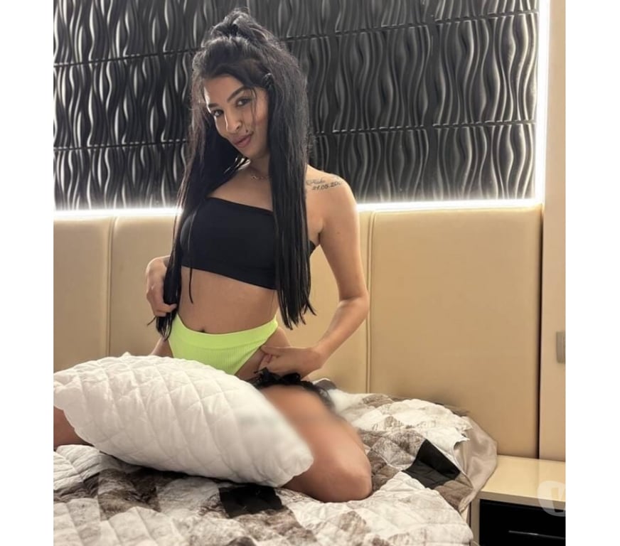 Escorts West Midlands Dudley - Photos for KIM🔥🔝REAL PICS💥GENUINE,SWEET SEXY o.w.o