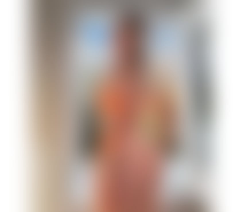 Escorts Leicestershire Leicester - Photos for 💋BIANCA sexy brazilian party girl 🔥 ☎