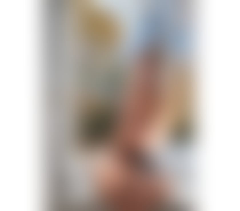 Escorts Leicestershire Leicester - Photos for 💋BIANCA sexy brazilian party girl 🔥 ☎