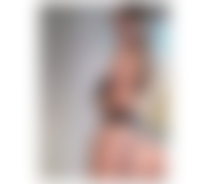 Escorts Leicestershire Leicester - Photos for 💋BIANCA sexy brazilian party girl 🔥 ☎