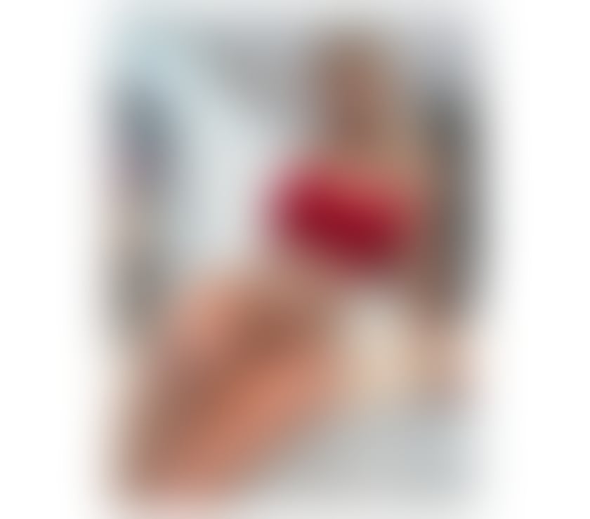 Escorts Leicestershire Leicester - Photos for 💋BIANCA sexy brazilian party girl 🔥 ☎