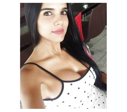 Escorts Chequers Centre Maidstone - Photos for 🫦in MAIDSTONE- Trans Briella First Time🏳️‍⚧️