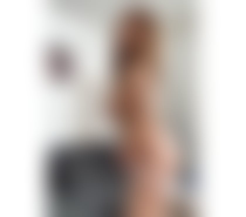 Escorts Ealing Greenford - Ealing - Photos for Olivia 💋Best in Town ❤️ 100% REAL PROFILE