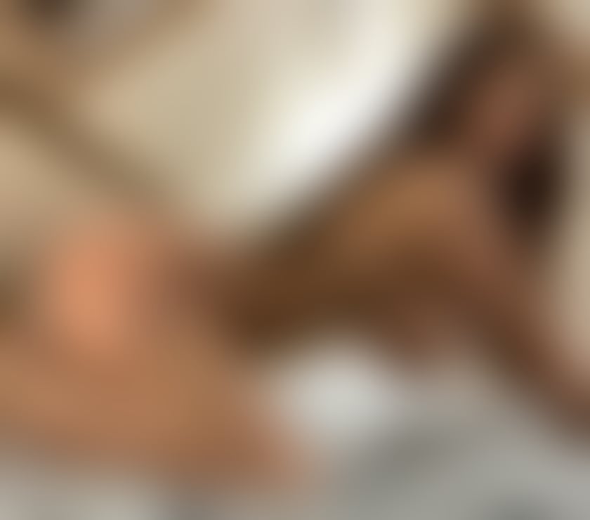 Escorts Ealing Greenford - Ealing - Photos for Olivia 💋Best in Town ❤️ 100% REAL PROFILE