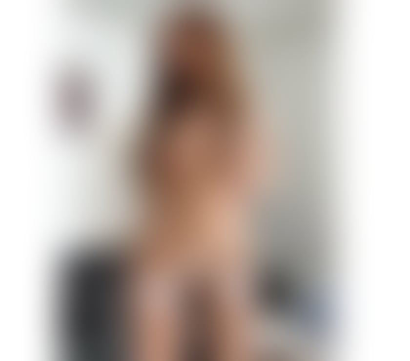 Escorts Ealing Greenford - Ealing - Photos for Olivia 💋Best in Town ❤️ 100% REAL PROFILE