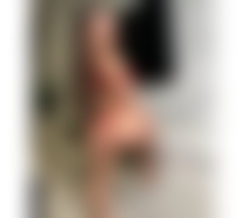 Escorts Leicester City Centre Leicester - Photos for JADE😍🌹NEW HERE 100% REAL ❤️‍🔥