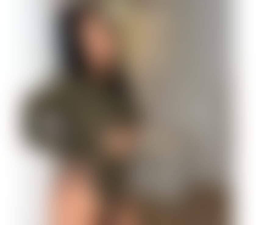 Escorts Leicestershire Leicester - Photos for JULIA😍🌹NEW HERE 100% REAL ❤️‍🔥