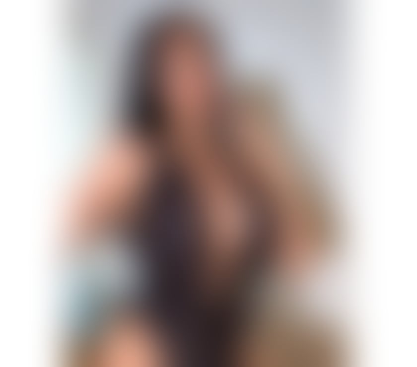 Escorts Leicestershire Leicester - Photos for JULIA😍🌹NEW HERE 100% REAL ❤️‍🔥