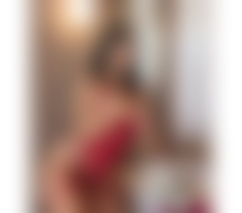 Escorts Leicestershire Leicester - Photos for JULIA😍🌹NEW HERE 100% REAL ❤️‍🔥