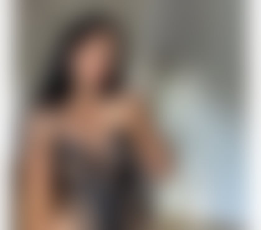 Escorts Leicestershire Leicester - Photos for JULIA😍🌹NEW HERE 100% REAL ❤️‍🔥