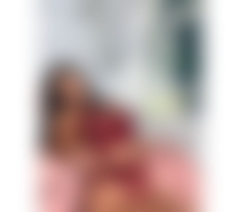 Escorts Leicestershire Leicester - Photos for JULIA😍🌹NEW HERE 100% REAL ❤️‍🔥