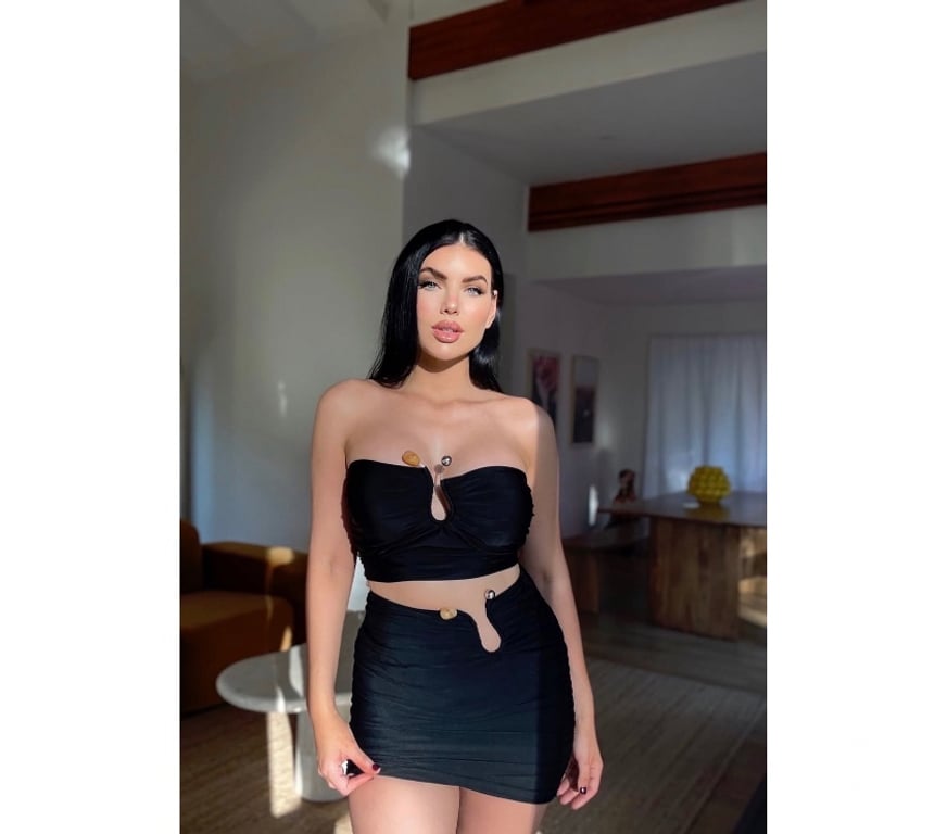 Escorts Leicestershire Leicester - Photos for JULIA😍🌹NEW HERE 100% REAL ❤️‍🔥