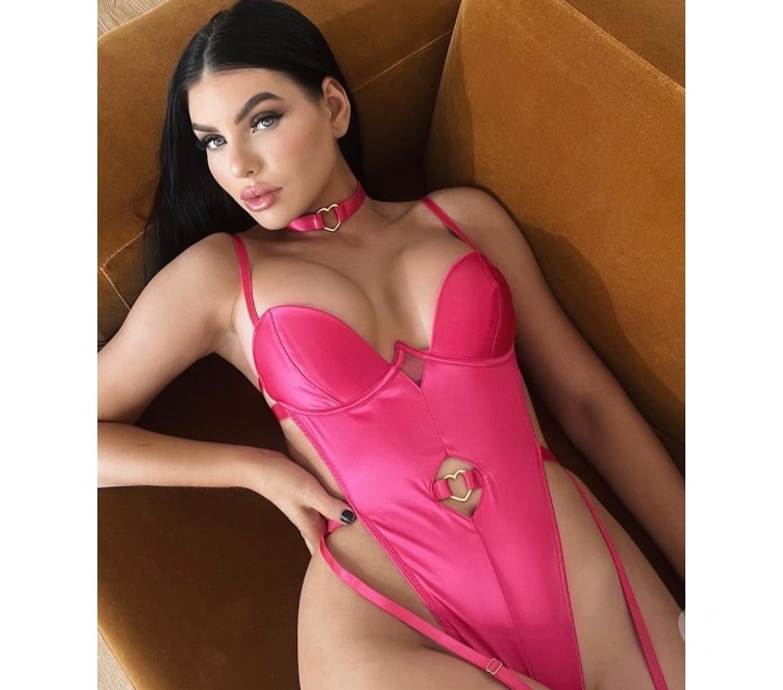 Escorts Leicestershire Leicester - Photos for JULIA😍🌹NEW HERE 100% REAL ❤️‍🔥