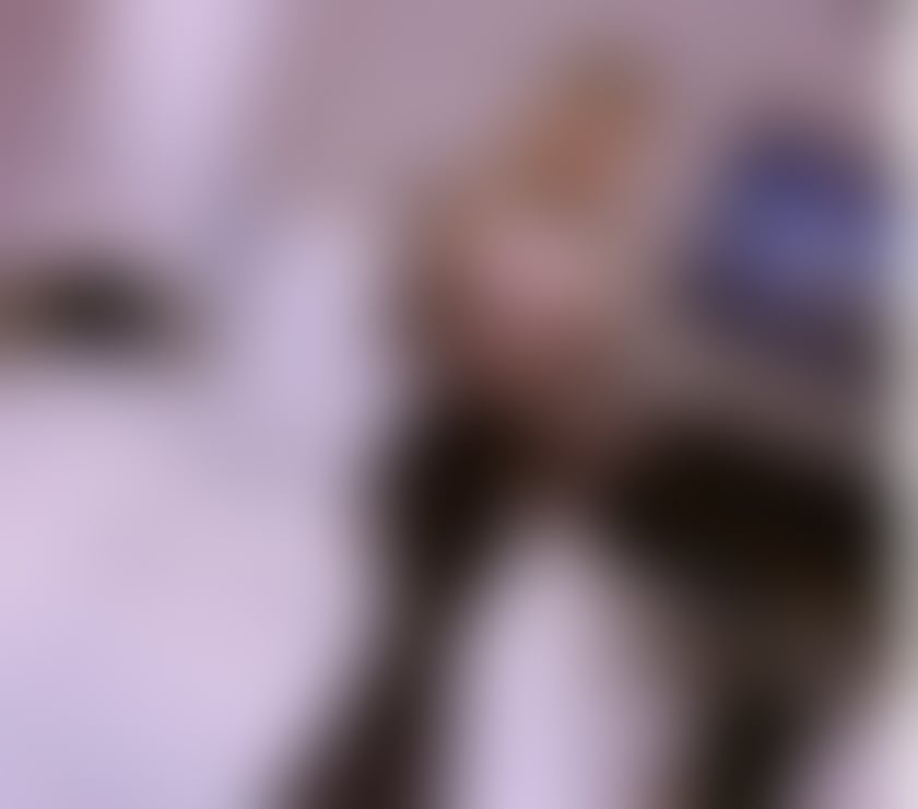 Escorts Edinburgh Old Town Edinburgh - Photos for NANCY BOMBSHELL BRITISH MIXED