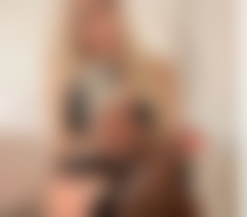 Escorts Edinburgh Edinburgh Old Town - Edinburgh - Photos for NANCY BOMBSHELL BRITISH MIXED