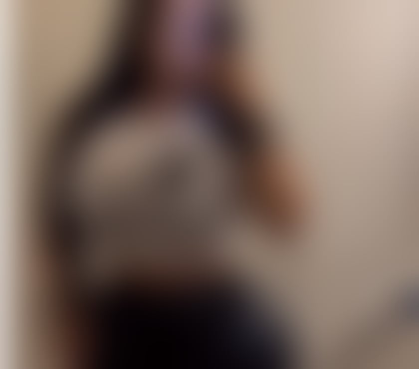 Escorts Edinburgh Old Town Edinburgh - Photos for LAURA KARDASHIAN BOMBSHELL BRITISH MIXED