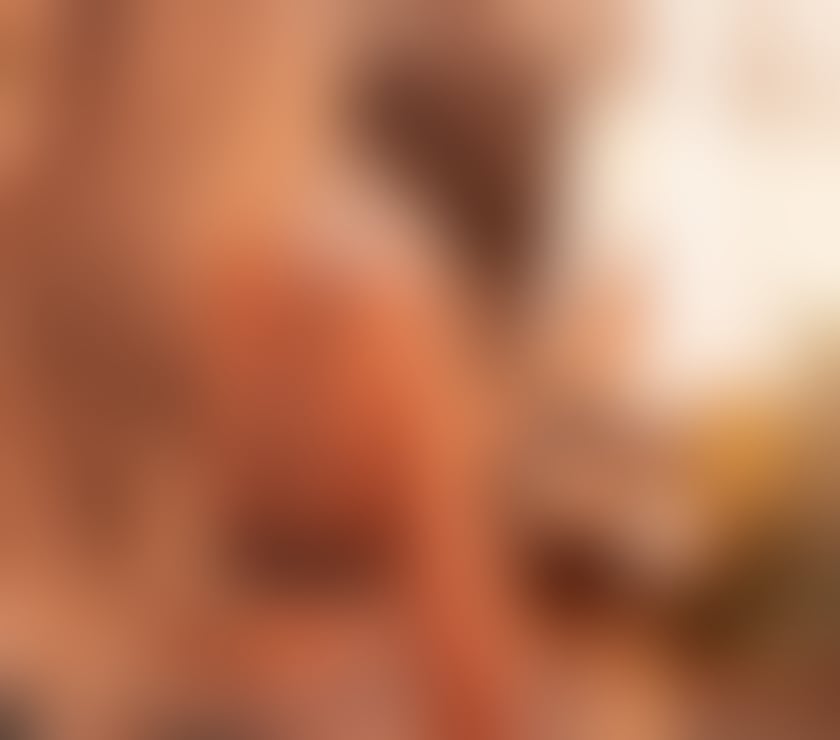 Escorts Edinburgh Edinburgh Old Town - Edinburgh - Photos for NANCY BOMBSHELL BRITISH MIXED