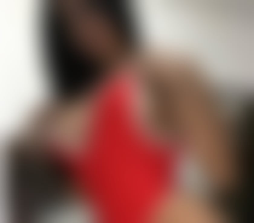 Escorts Leicestershire Leicester - Photos for Escort brunette very beautiful