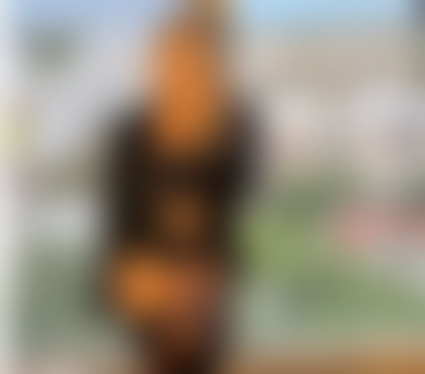 Escorts Edinburgh Edinburgh Old Town - Edinburgh - Photos for NANCY BOMBSHELL BRITISH MIXED