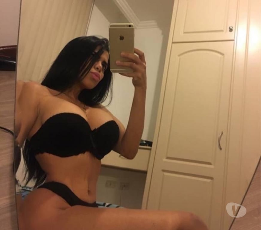 Escorts Leicestershire Leicester - Photos for Escort brunette very beautiful