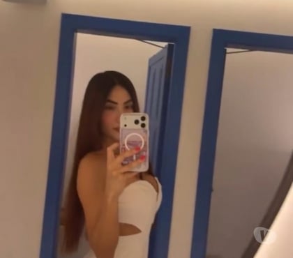 Escorts Edinburgh Old Town Edinburgh - Photos for LAURA KARDASHIAN BOMBSHELL BRITISH MIXED