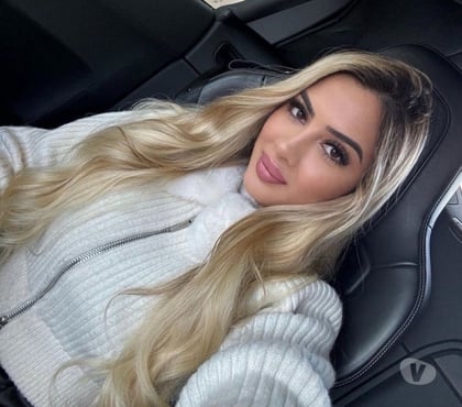 Photos for NANCY BOMBSHELL IN CARDIfF FEW DAYS