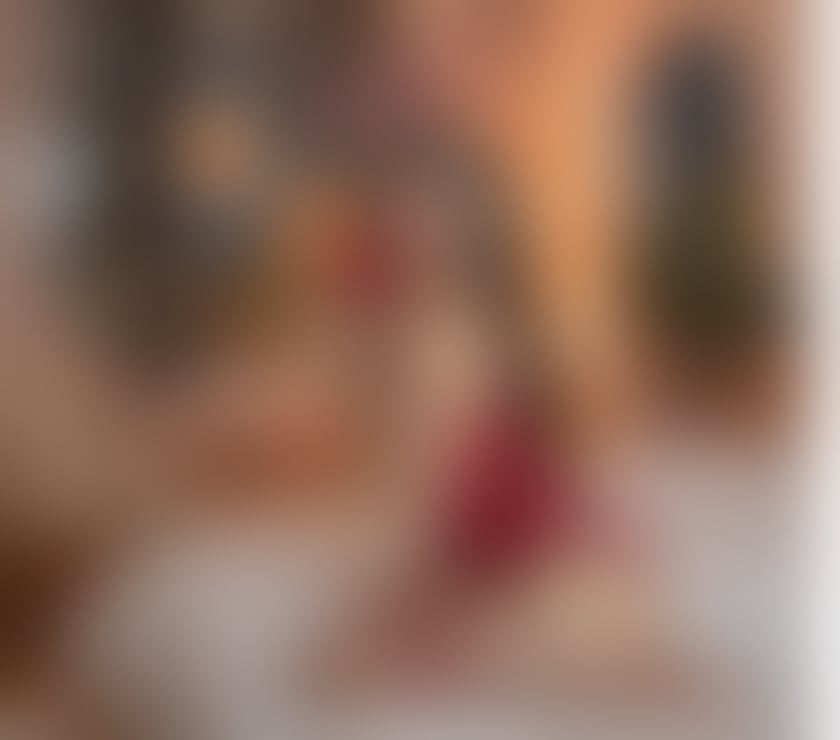 Escorts Eastbourne Town Centre Eastbourne - Photos for I’m August Hot Thai girl here for you 🇹🇭