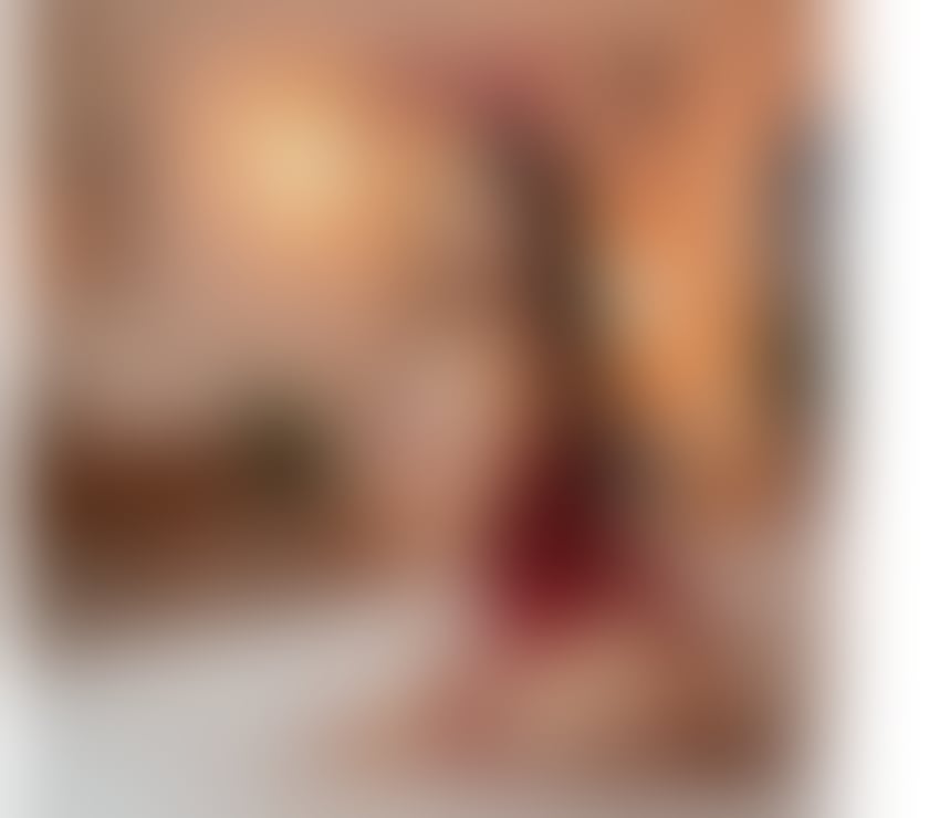 I’m August Hot Thai girl here for you 🇹🇭