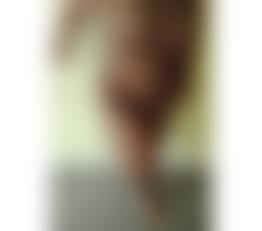 Escorts West Midlands Dudley - Photos for Christina real pics💯best service no Rush party girl