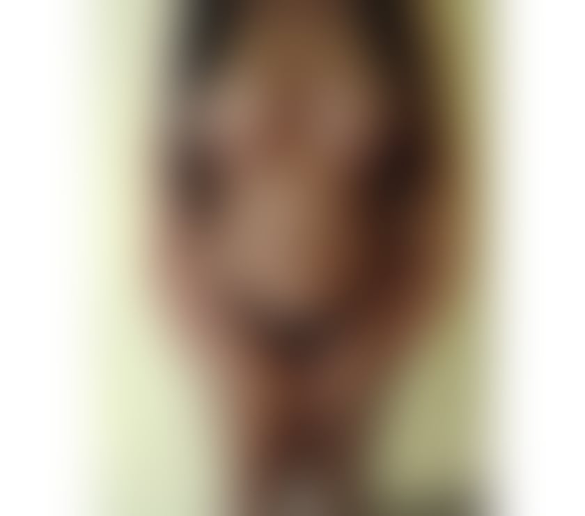 Escorts West Midlands Dudley - Photos for Christina real pics💯best service no Rush party girl