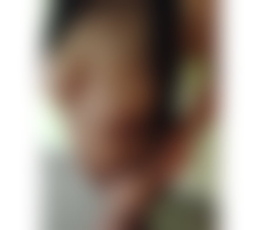 Escorts West Midlands Dudley - Photos for Christina real pics💯best service no Rush party girl