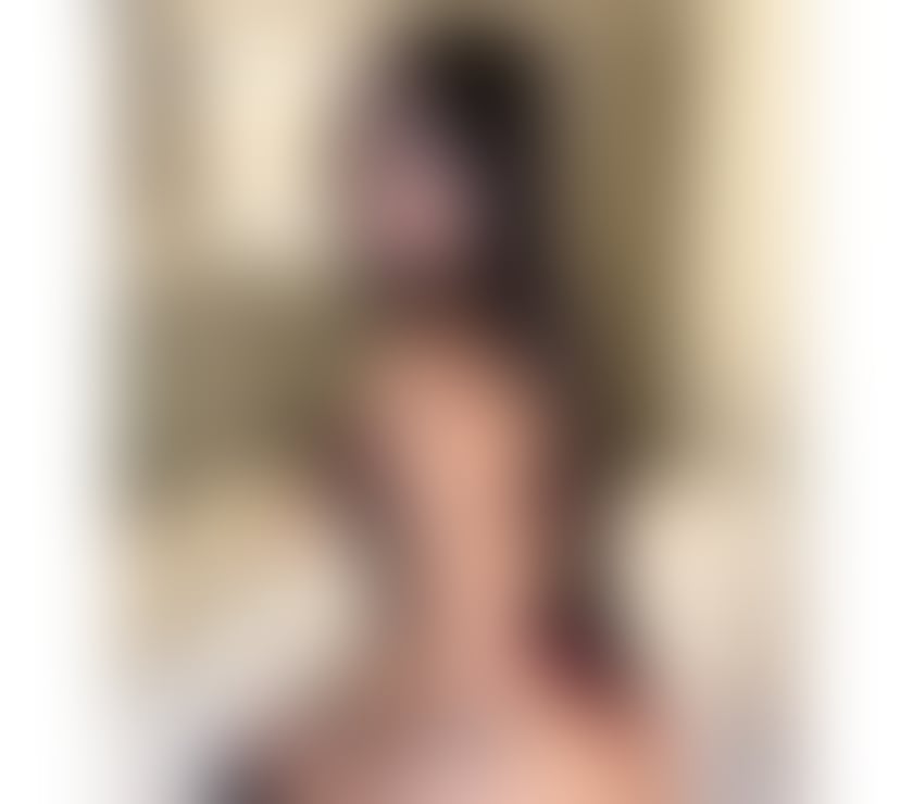 Escorts Edinburgh Edinburgh - Edinburgh - Photos for TIRED OF FAKE ? NEW IN YOUR TOWN 🇧🇷