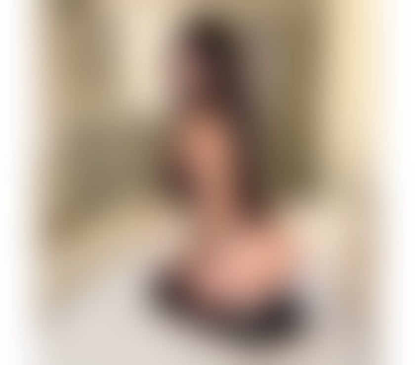 Escorts Edinburgh Edinburgh - Edinburgh - Photos for TIRED OF FAKE ? NEW IN YOUR TOWN 🇧🇷