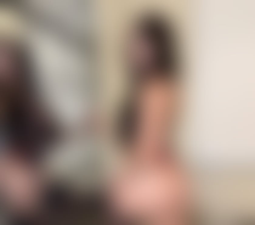 Escorts Edinburgh Edinburgh - Edinburgh - Photos for TIRED OF FAKE ? NEW IN YOUR TOWN 🇧🇷