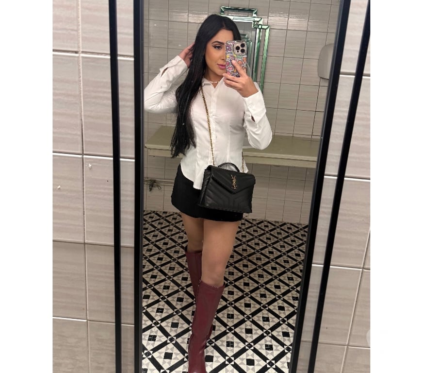 Escorts Edinburgh Edinburgh - Edinburgh - Photos for TIRED OF FAKE ? NEW IN YOUR TOWN 🇧🇷