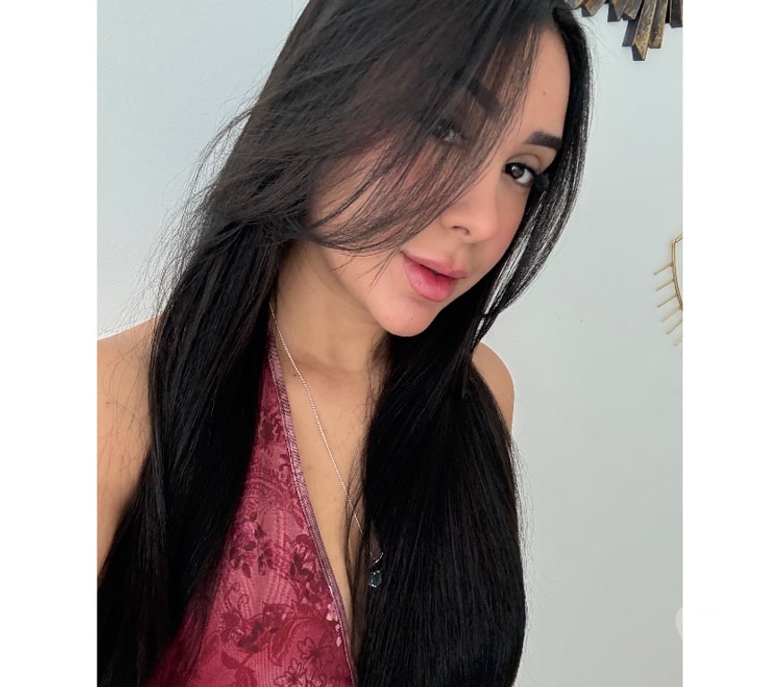 Escorts Edinburgh Edinburgh - Edinburgh - Photos for TIRED OF FAKE ? NEW IN YOUR TOWN 🇧🇷