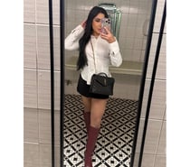 TIRED OF FAKE ? NEW IN YOUR TOWN 🇧🇷