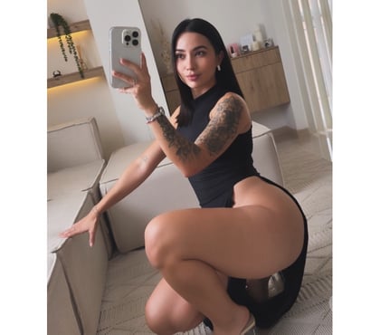 Escorts and Massages Edinburgh Edinburgh - Photos for Lia, big ass, new brazilian 🇧🇷❤️‍🔥