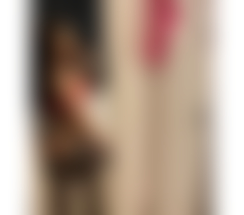 Escorts Cricklewood North West London - Photos for SHOPHIA, THE NEW BRAZILIAN GIRL IN TOWN 🇧🇷✨️