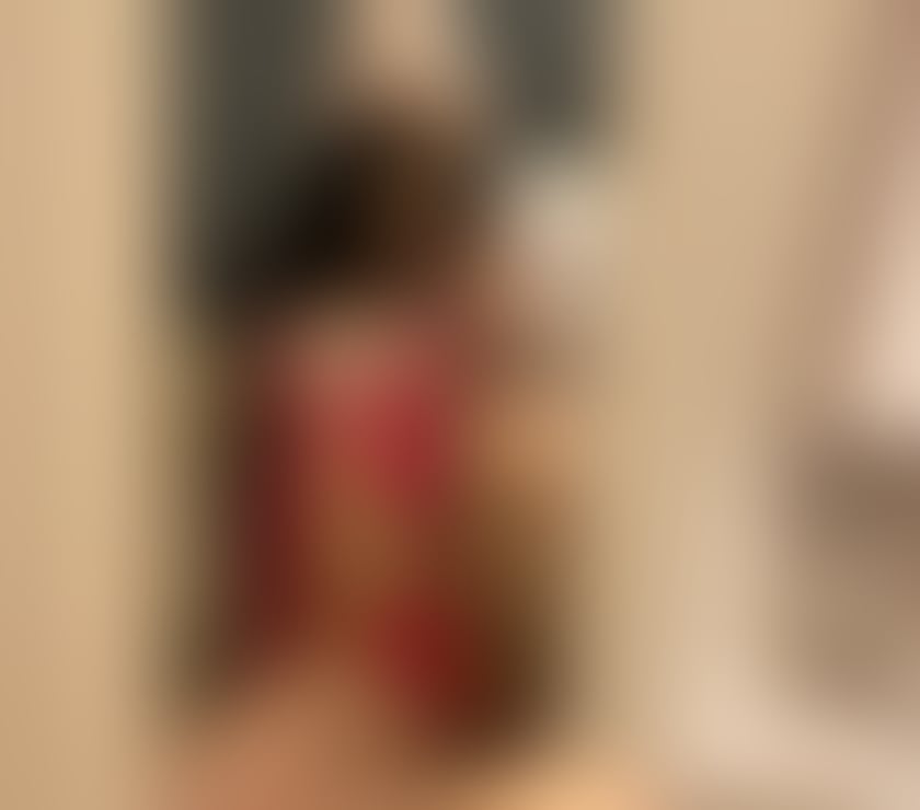 Escorts Cricklewood North West London - Photos for SHOPHIA, THE NEW BRAZILIAN GIRL IN TOWN 🇧🇷✨️