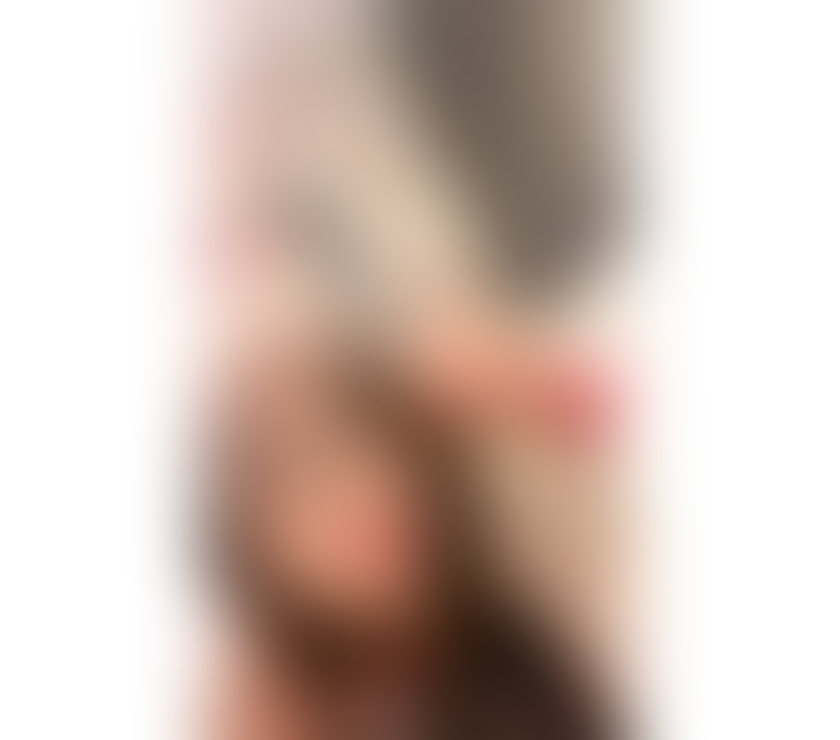 Escorts Hampstead Station North West London - Photos for HELOISA , THE NEW BRAZILIAN GIRL IN TOWN 🇧🇷✨️