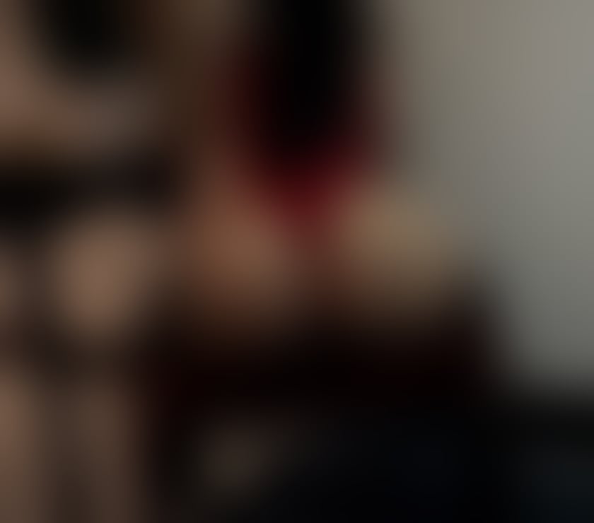 Escorts Hampstead Station North West London - Photos for HELOISA , THE NEW BRAZILIAN GIRL IN TOWN 🇧🇷✨️