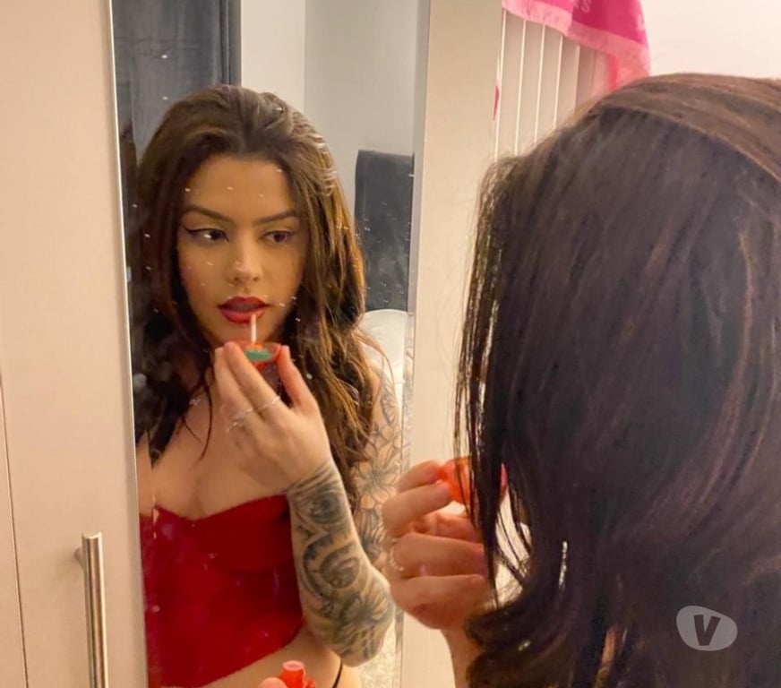 Escorts North West London Cricklewood - North West London - Photos for SHOPHIA, THE NEW BRAZILIAN GIRL IN TOWN 🇧🇷✨️