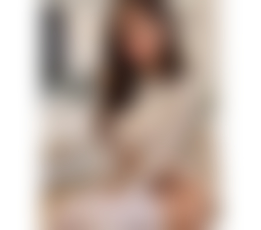  Escorts Northolt Ealing - Photos for 🥵 SARA ❤️‍🔥👅BEST OWO💦PARTY GIRL 🥳🔞