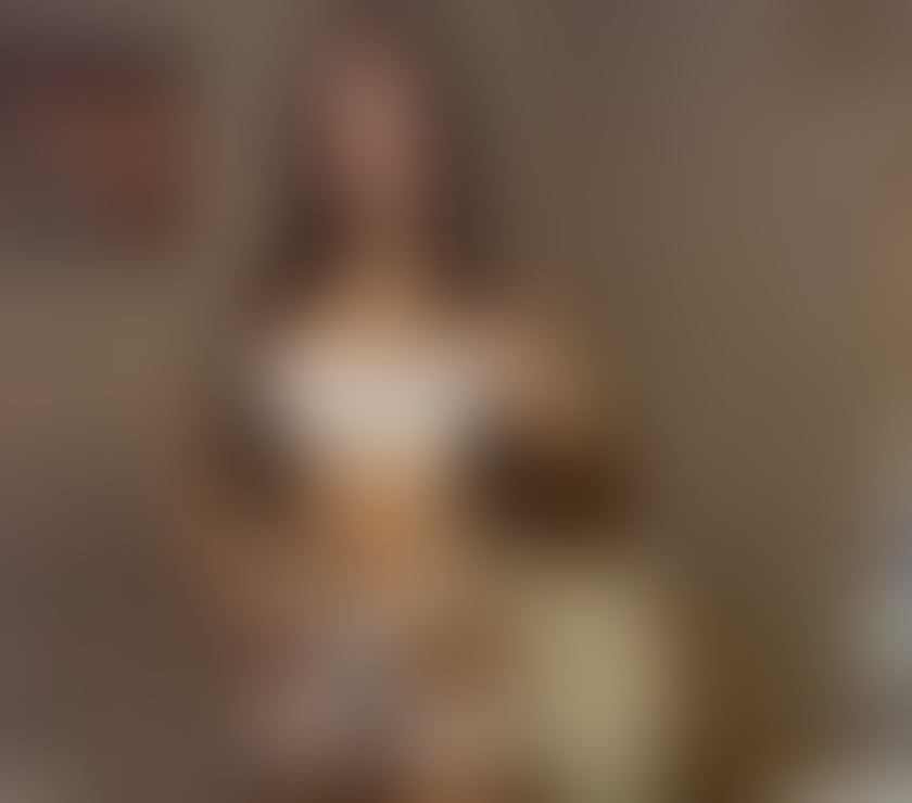 Escorts Ealing Northolt - Ealing - Photos for 🥵 SARA ❤️‍🔥👅BEST OWO💦PARTY GIRL 🥳🔞