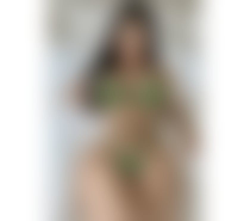 Escorts Ealing Northolt - Ealing - Photos for 🥵 SARA ❤️‍🔥👅BEST OWO💦PARTY GIRL 🥳🔞