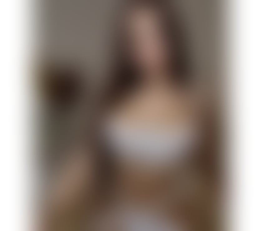 🥵 SARA ❤️‍🔥👅BEST OWO💦PARTY GIRL 🥳🔞