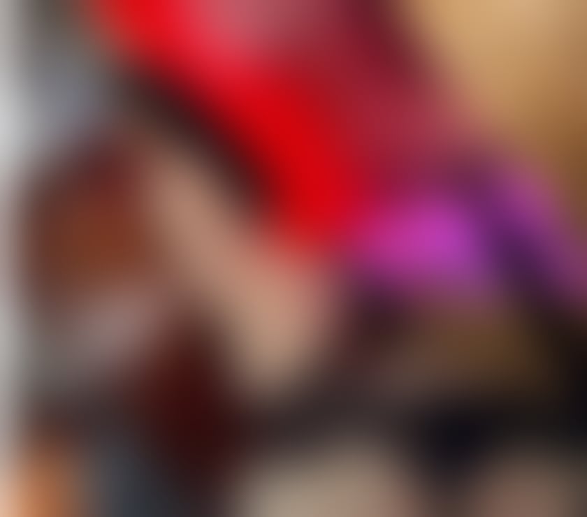 💋💦SAMYA LATINA HOT 💯REAL ❤️‍🔥💎🍑