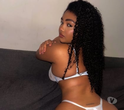 Photos for 💋💦SAMYA LATINA HOT 💯REAL ❤️🔥💎🍑