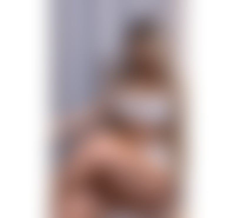 SEXY BLONDE BABE NEW IN TOWN🫦🤩